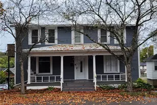 67 E Main St, New Concord, OH 43762 - Photo 1