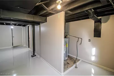 5640 Baylor Avenue, Austintown, OH 44515 - Photo 21