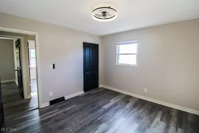 5640 Baylor Avenue, Austintown, OH 44515 - Photo 13