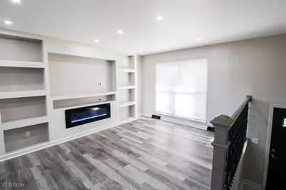 5640 Baylor Avenue, Austintown, OH 44515 - Photo 5