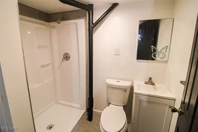 5640 Baylor Avenue, Austintown, OH 44515 - Photo 23