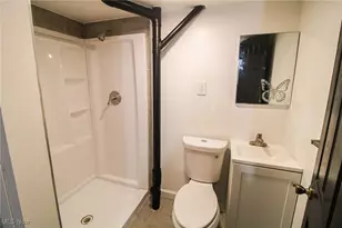 5640 Baylor Ave, Austintown, OH 44515 - Photo 23