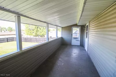 5640 Baylor Avenue, Austintown, OH 44515 - Photo 25