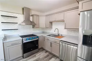 5640 Baylor Ave, Austintown, OH 44515 - Photo 7