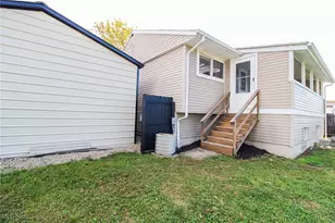 5640 Baylor Ave, Austintown, OH 44515 - Photo 27