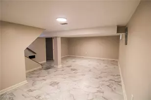 5640 Baylor Ave, Austintown, OH 44515 - Photo 19