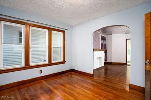 41 E Rosewood Ave, Akron, OH 44301 - Photo 9