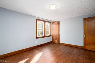 41 E Rosewood Avenue, Akron, OH 44301 - Photo 19