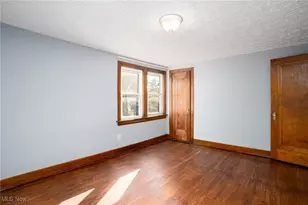 41 E Rosewood Ave, Akron, OH 44301 - Photo 19