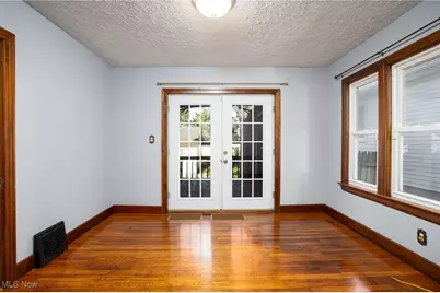 41 E Rosewood Avenue, Akron, OH 44301 - Photo 7