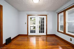 41 E Rosewood Ave, Akron, OH 44301 - Photo 7