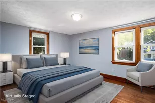 41 E Rosewood Ave, Akron, OH 44301 - Photo 17