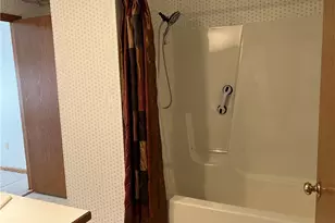 106 Anderson Cove, Lodi, OH 44254 - Photo 9