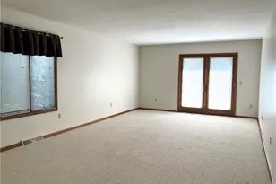 106 Anderson Cove, Lodi, OH 44254 - Photo 17