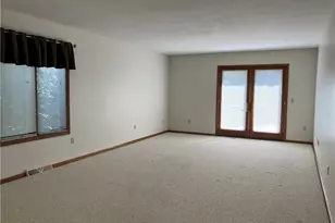 106 Anderson Cove, Lodi, OH 44254 - Photo 7