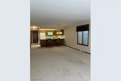 106 Anderson Cove #206, Lodi, OH 44254 - Photo 15