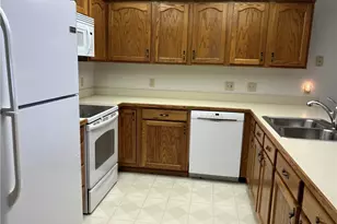 106 Anderson Cove, Lodi, OH 44254 - Photo 3