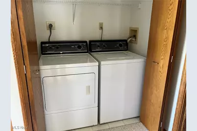 106 Anderson Cove #206, Lodi, OH 44254 - Photo 5