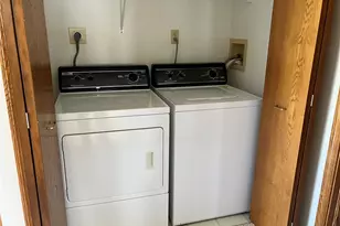 106 Anderson Cove, Lodi, OH 44254 - Photo 5