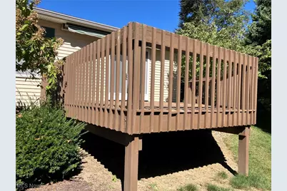 106 Anderson Cove #206, Lodi, OH 44254 - Photo 13