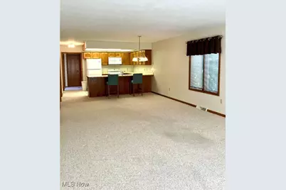 106 Anderson Cove #206, Lodi, OH 44254 - Photo 19