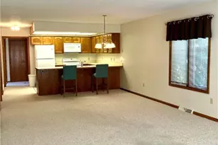 106 Anderson Cove, Lodi, OH 44254 - Photo 19