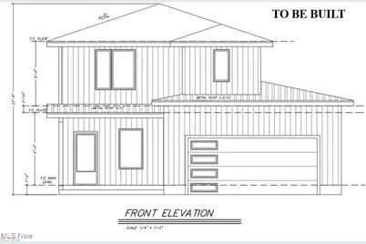 V/L 10 Norton Drive, Madison, OH 44057 - Photo 1