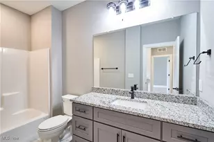 V/L 10 Norton Dr, Madison, OH 44057 - Photo 3