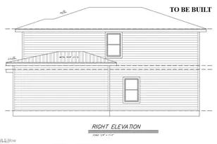 V/L 10 Norton Dr, Madison, OH 44057 - Photo 25