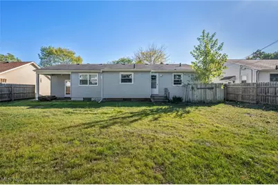 140 Miami Avenue, Elyria, OH 44035 - Photo 29