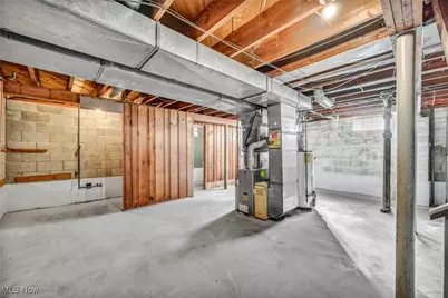 140 Miami Avenue, Elyria, OH 44035 - Photo 25