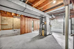 140 Miami Ave, Elyria, OH 44035 - Photo 25