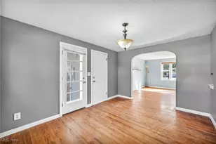 140 Miami Ave, Elyria, OH 44035 - Photo 9