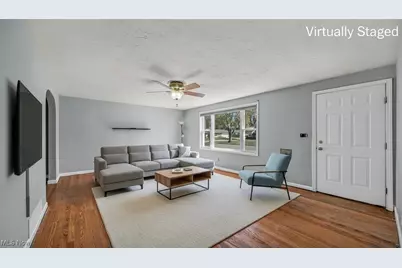 140 Miami Avenue, Elyria, OH 44035 - Photo 5