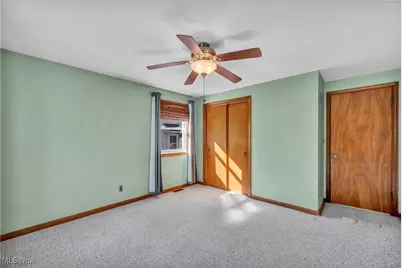 140 Miami Avenue, Elyria, OH 44035 - Photo 19