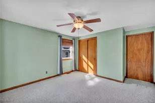 140 Miami Ave, Elyria, OH 44035 - Photo 19