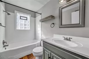 140 Miami Ave, Elyria, OH 44035 - Photo 23