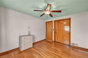 140 Miami Ave, Elyria, OH 44035 - Photo 17