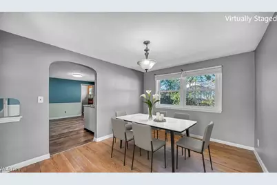 140 Miami Avenue, Elyria, OH 44035 - Photo 11