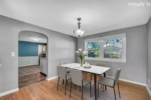 140 Miami Ave, Elyria, OH 44035 - Photo 11