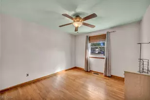 140 Miami Ave, Elyria, OH 44035 - Photo 15