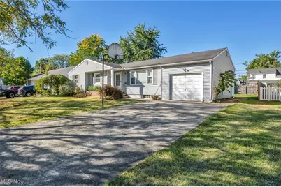 140 Miami Avenue, Elyria, OH 44035 - Photo 3