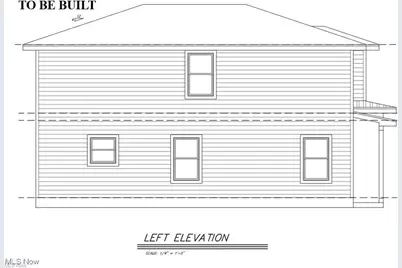 V/L 20 Norton Drive, Madison, OH 44057 - Photo 27