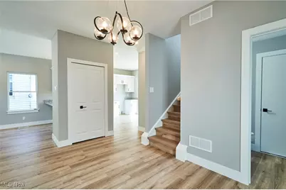 V/L 20 Norton Drive, Madison, OH 44057 - Photo 11