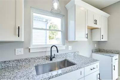 V/L 20 Norton Drive, Madison, OH 44057 - Photo 15