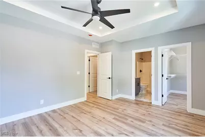 V/L 20 Norton Drive, Madison, OH 44057 - Photo 23