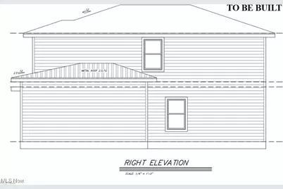 V/L 20 Norton Drive, Madison, OH 44057 - Photo 25