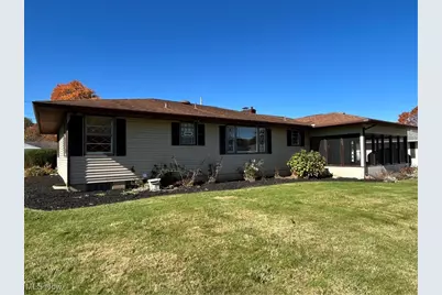 6074 Frontier Drive, Poland, OH 44514 - Photo 3