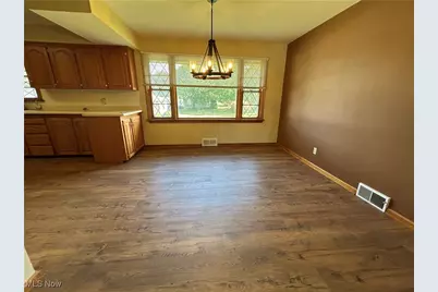 6074 Frontier Drive, Poland, OH 44514 - Photo 7