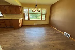 6074 Frontier Dr, Poland, OH 44514 - Photo 7